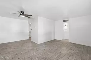 2245 E Flower St, Phoenix, AZ 85016 - Photo 4