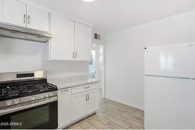 2245 E Flower Street, Phoenix, AZ 85016 - Photo 6