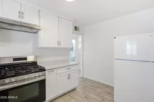 2245 E Flower St, Phoenix, AZ 85016 - Photo 6