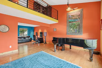 1608 E Edgewater Drive, Tempe, AZ 85283 - Photo 12