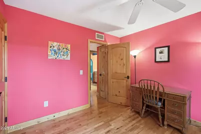 1608 E Edgewater Drive, Tempe, AZ 85283 - Photo 30