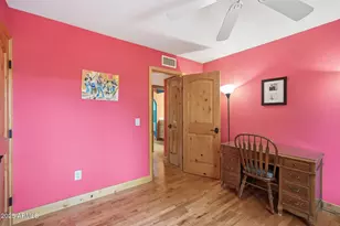 1608 E Edgewater Dr, Tempe, AZ 85283 - Photo 30