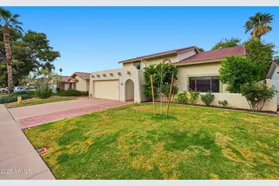 1608 E Edgewater Drive, Tempe, AZ 85283 - Photo 8