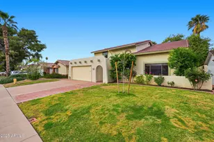 1608 E Edgewater Dr, Tempe, AZ 85283 - Photo 8