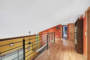 1608 E Edgewater Dr, Tempe, AZ 85283 - Photo 26