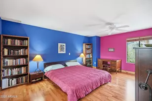 1608 E Edgewater Dr, Tempe, AZ 85283 - Photo 34