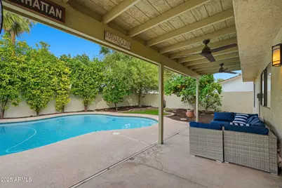 1608 E Edgewater Drive, Tempe, AZ 85283 - Photo 44