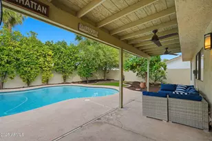 1608 E Edgewater Dr, Tempe, AZ 85283 - Photo 44