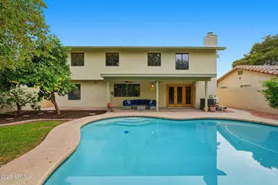 1608 E Edgewater Drive, Tempe, AZ 85283 - Photo 46