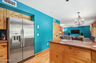 1608 E Edgewater Dr, Tempe, AZ 85283 - Photo 16