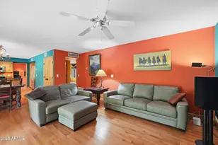 1608 E Edgewater Dr, Tempe, AZ 85283 - Photo 14