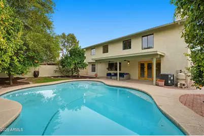 1608 E Edgewater Drive, Tempe, AZ 85283 - Photo 6