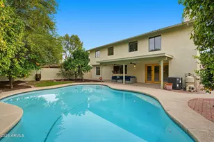 1608 E Edgewater Dr, Tempe, AZ 85283 - Photo 6