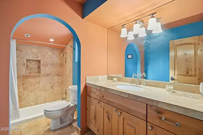 1608 E Edgewater Drive, Tempe, AZ 85283 - Photo 38