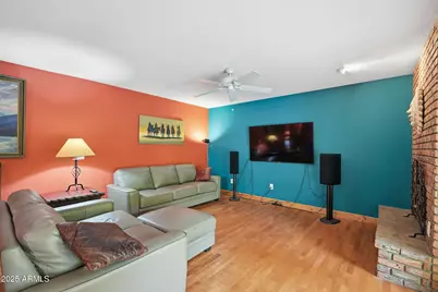 1608 E Edgewater Drive, Tempe, AZ 85283 - Photo 24