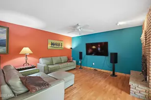 1608 E Edgewater Dr, Tempe, AZ 85283 - Photo 24