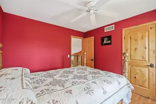 1608 E Edgewater Dr, Tempe, AZ 85283 - Photo 28