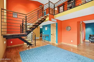 1608 E Edgewater Dr, Tempe, AZ 85283 - Photo 2