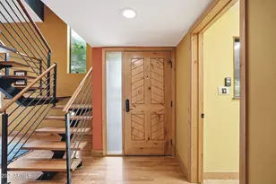 1608 E Edgewater Dr, Tempe, AZ 85283 - Photo 10