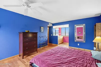 1608 E Edgewater Drive, Tempe, AZ 85283 - Photo 36