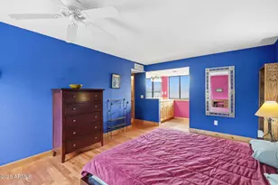 1608 E Edgewater Dr, Tempe, AZ 85283 - Photo 36