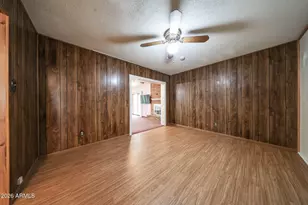 6345 W Oregon Ave, Glendale, AZ 85301 - Photo 18