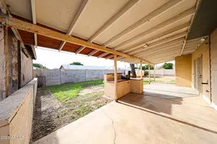 6345 W Oregon Ave, Glendale, AZ 85301 - Photo 30