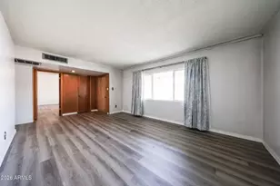 6345 W Oregon Ave, Glendale, AZ 85301 - Photo 4