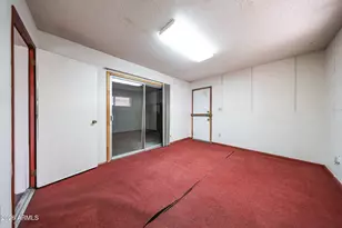 6345 W Oregon Ave, Glendale, AZ 85301 - Photo 28