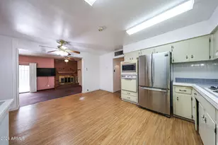 6345 W Oregon Ave, Glendale, AZ 85301 - Photo 36