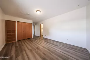 6345 W Oregon Ave, Glendale, AZ 85301 - Photo 8