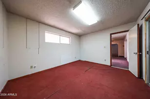 6345 W Oregon Ave, Glendale, AZ 85301 - Photo 26