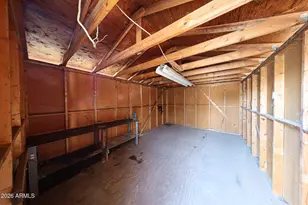 6345 W Oregon Ave, Glendale, AZ 85301 - Photo 42