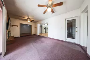 6345 W Oregon Ave, Glendale, AZ 85301 - Photo 20