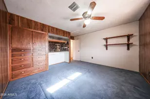 6345 W Oregon Ave, Glendale, AZ 85301 - Photo 12