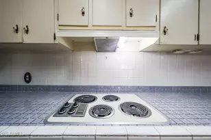 6345 W Oregon Ave, Glendale, AZ 85301 - Photo 38