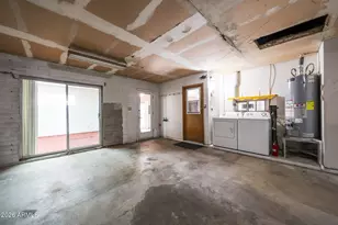 6345 W Oregon Ave, Glendale, AZ 85301 - Photo 34