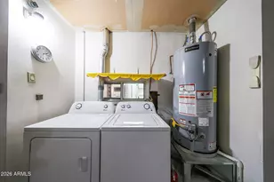 6345 W Oregon Ave, Glendale, AZ 85301 - Photo 30