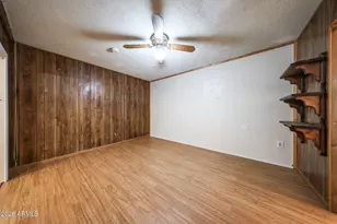 6345 W Oregon Ave, Glendale, AZ 85301 - Photo 16