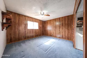 6345 W Oregon Ave, Glendale, AZ 85301 - Photo 10