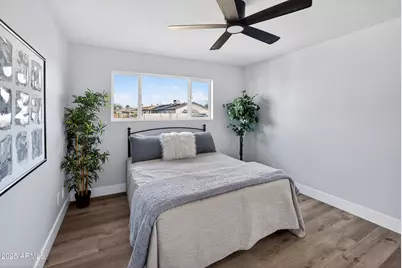 514 N 74th Street, Scottsdale, AZ 85257 - Photo 16