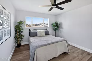 514 N 74th St, Scottsdale, AZ 85257 - Photo 16