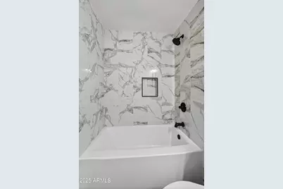 514 N 74th Street, Scottsdale, AZ 85257 - Photo 20