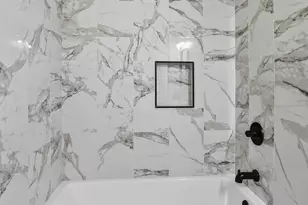 514 N 74th St, Scottsdale, AZ 85257 - Photo 20