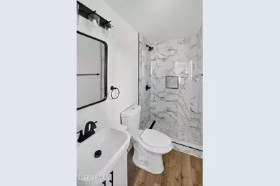 514 N 74th Street, Scottsdale, AZ 85257 - Photo 22