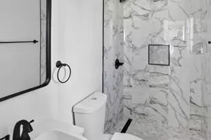 514 N 74th St, Scottsdale, AZ 85257 - Photo 22