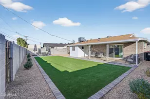 514 N 74th St, Scottsdale, AZ 85257 - Photo 26