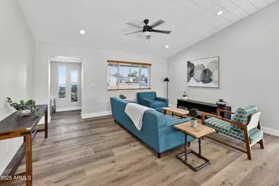 514 N 74th Street, Scottsdale, AZ 85257 - Photo 12