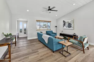 514 N 74th St, Scottsdale, AZ 85257 - Photo 12