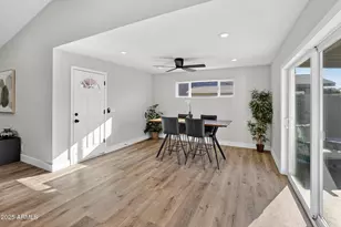 514 N 74th St, Scottsdale, AZ 85257 - Photo 14